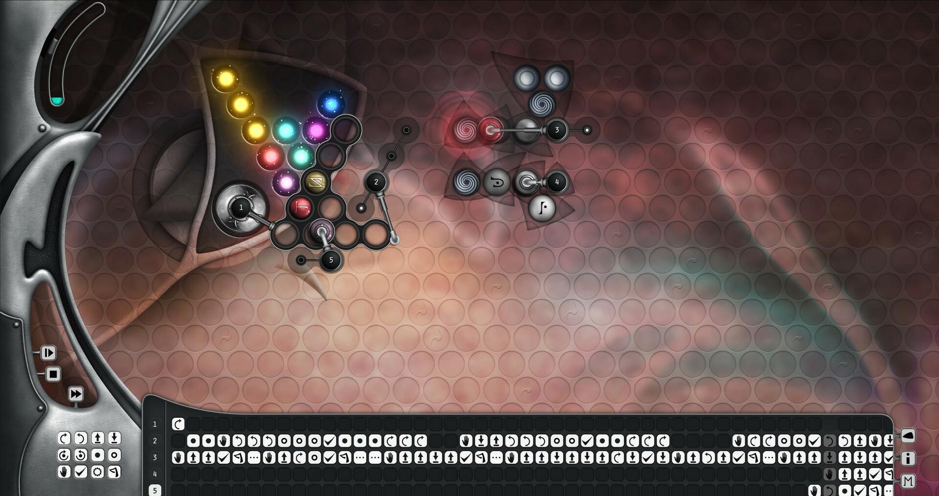 screenshot6