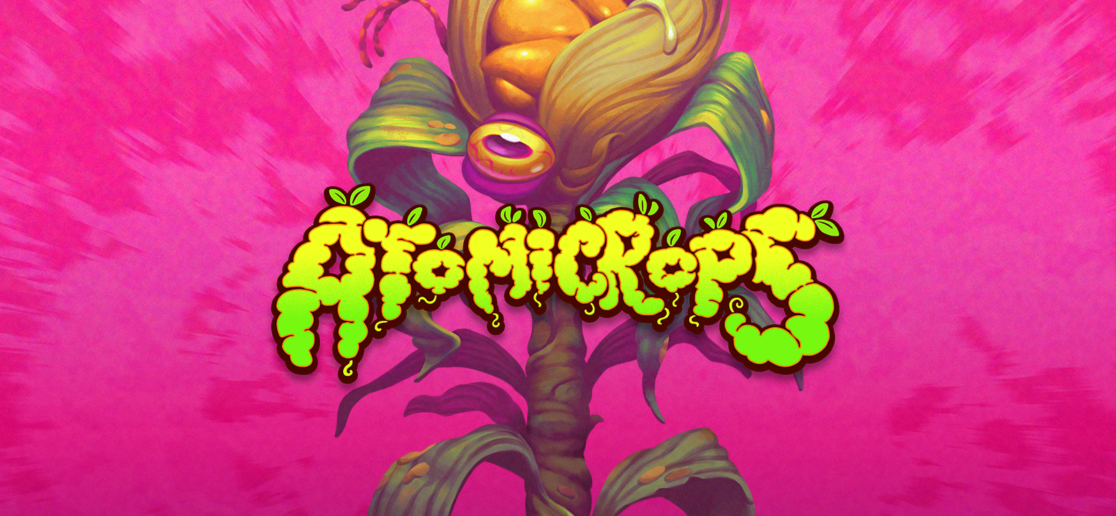 Atomicrops banner
