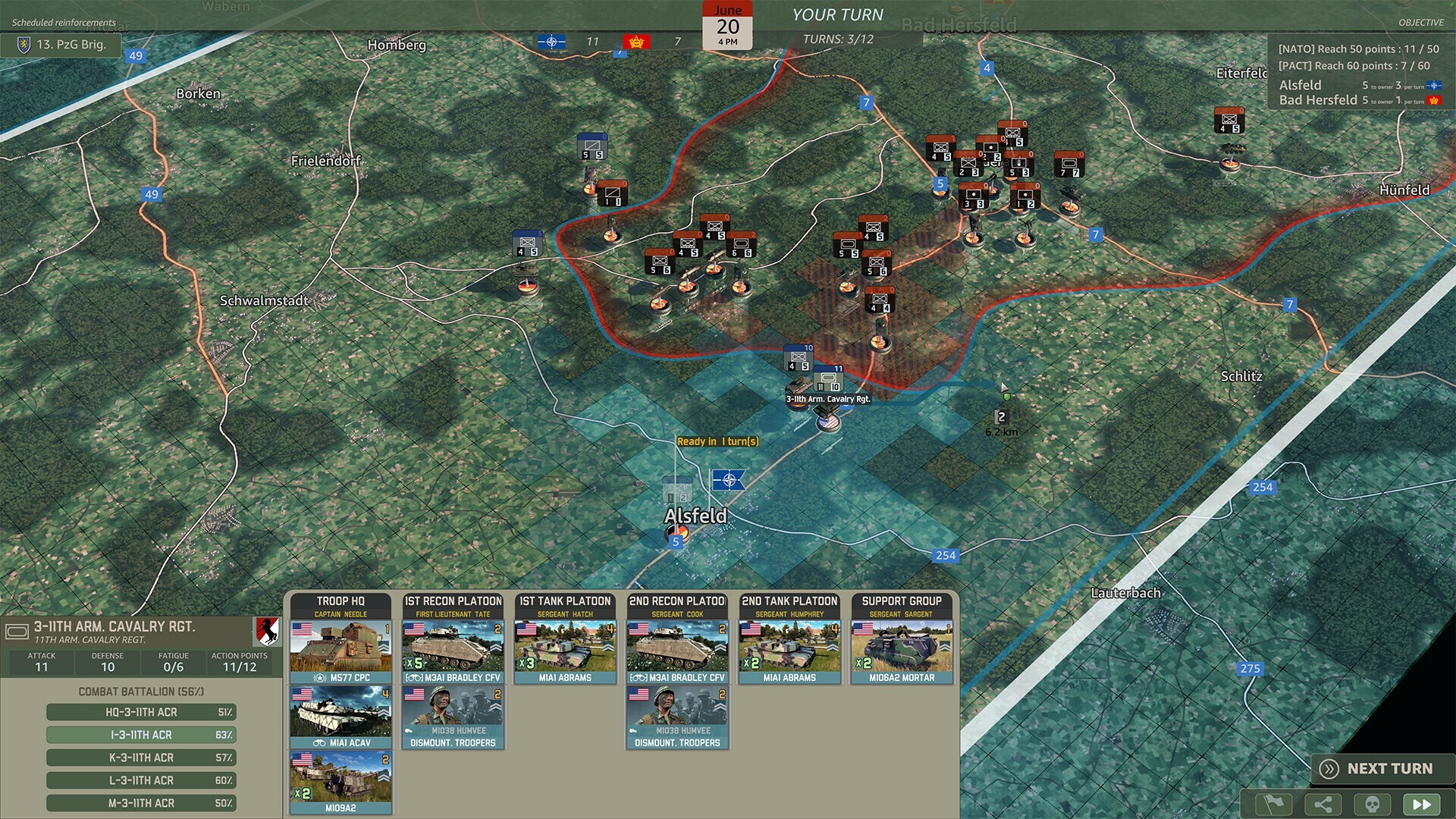 screenshot5