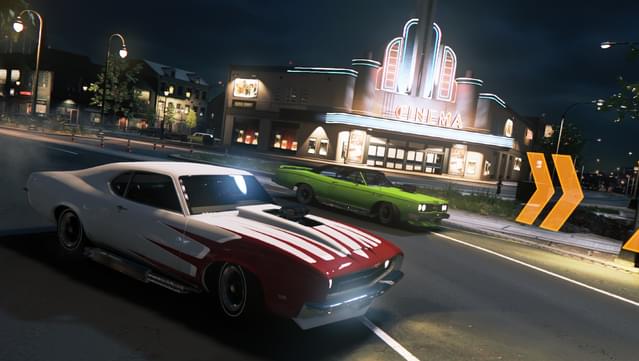 I can still activate the mafia 3 classic if I have the definitive edition ?  : r/MafiaTheGame