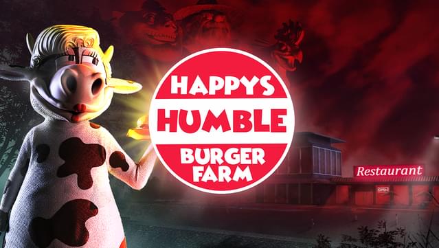 happy burger game free to play no download