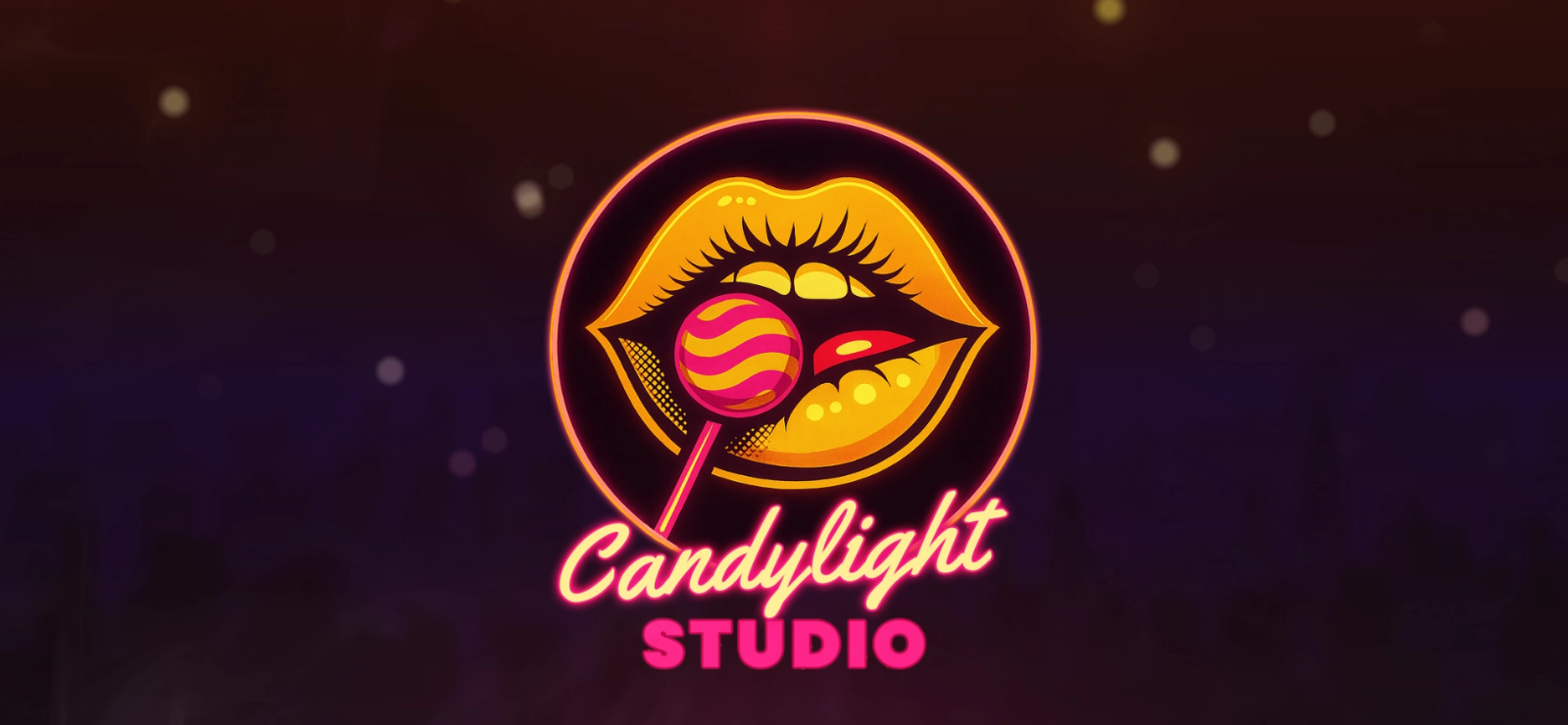 Candylight Bundle