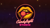 Купить дешево Candylight Bundle Купить ключ дешево Candylight Bundle