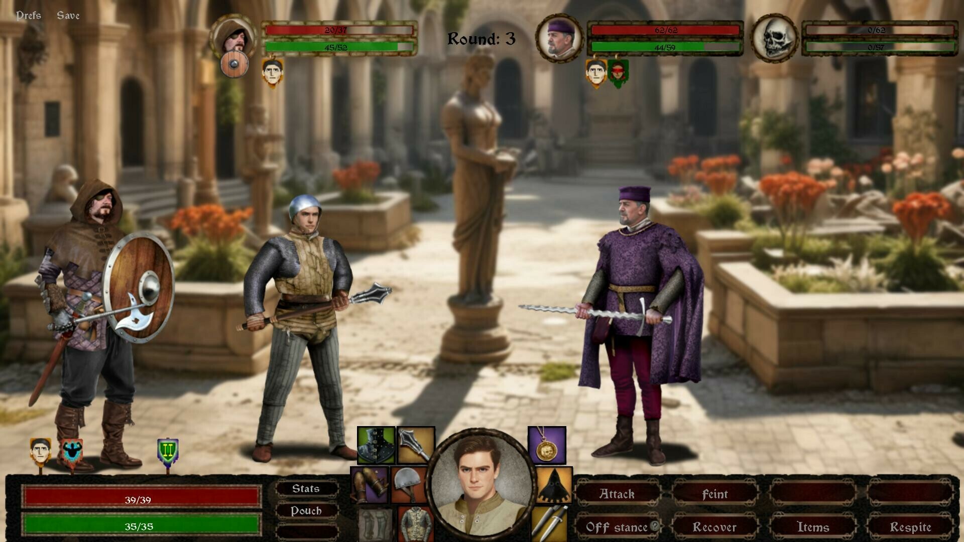 screenshot5