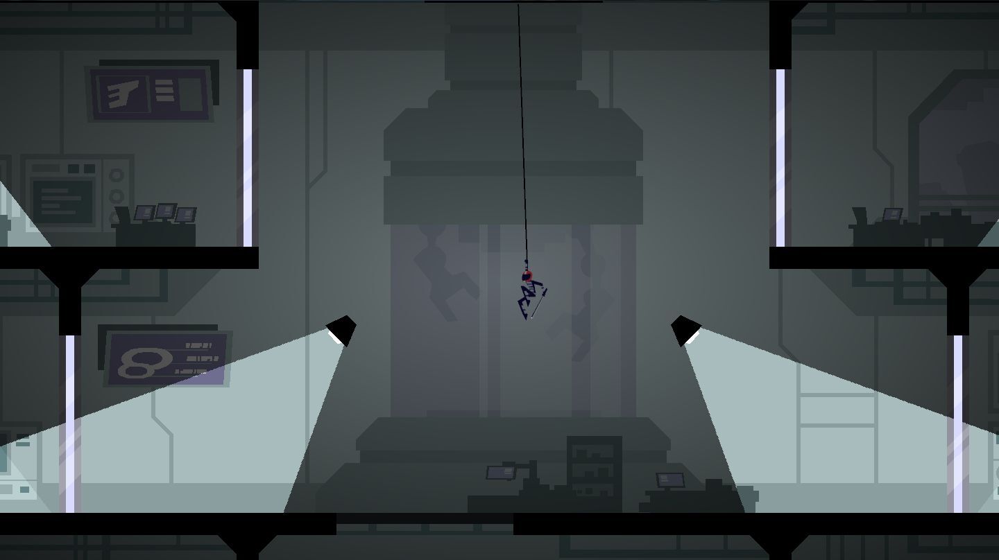 screenshot4