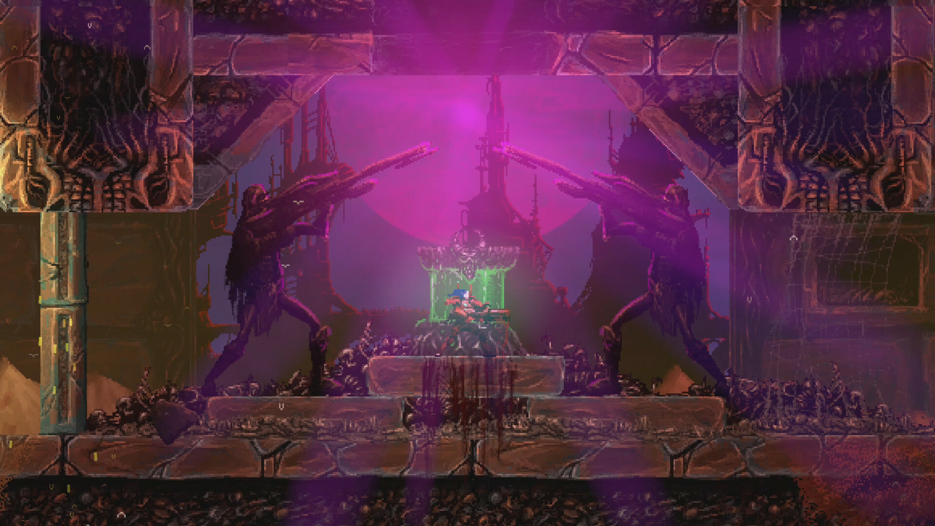 screenshot8