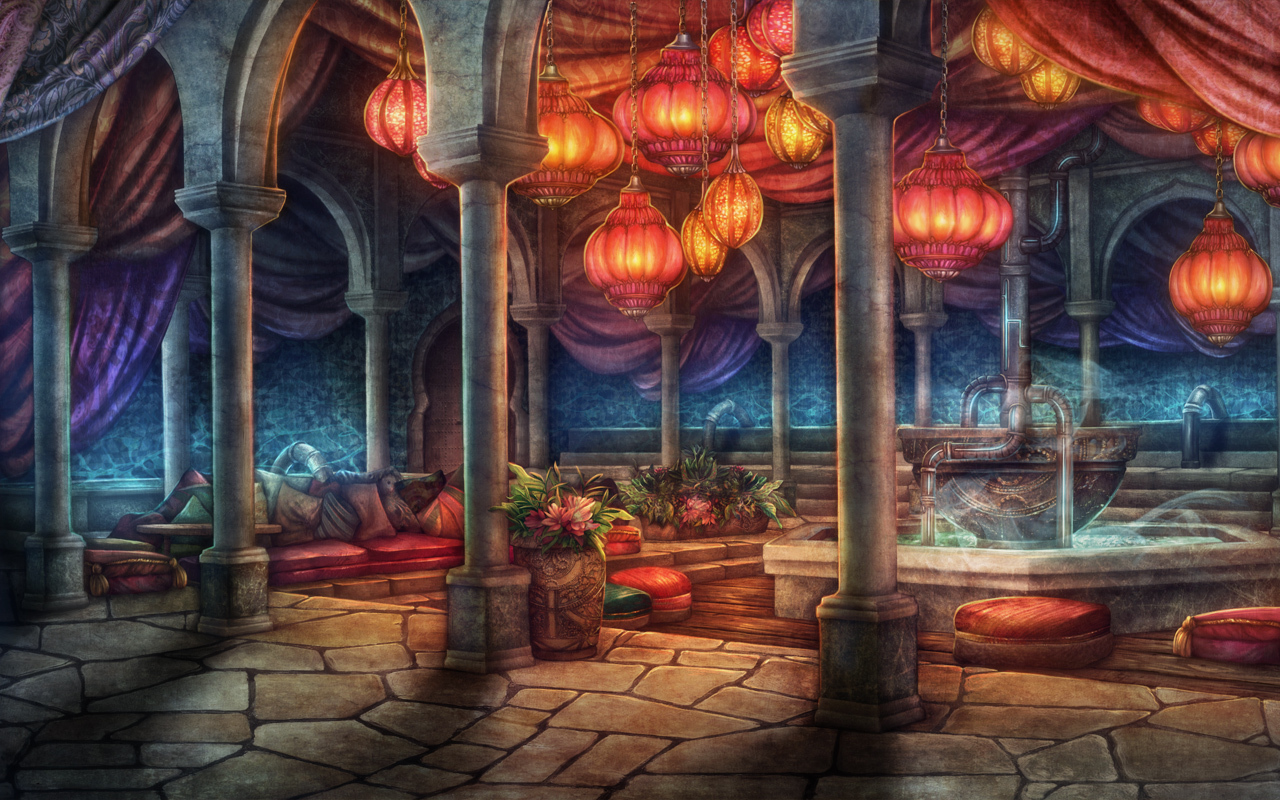 screenshot8