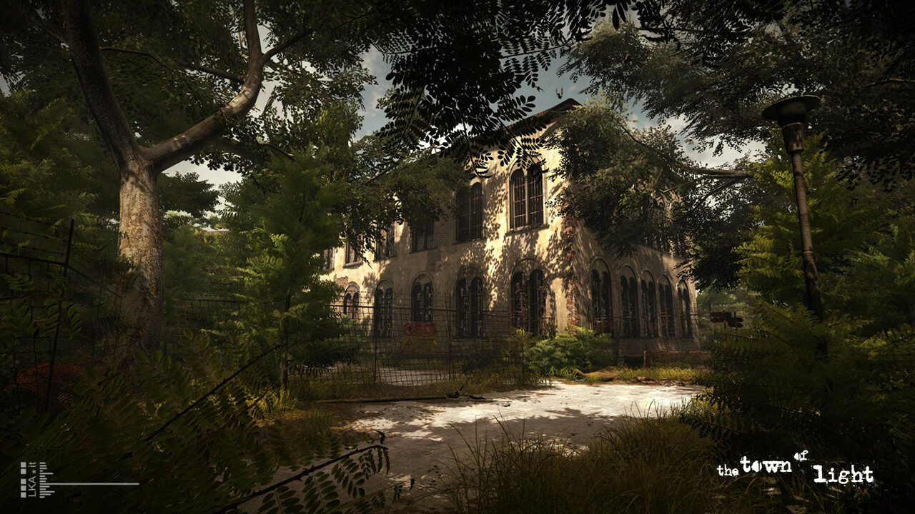 screenshot4