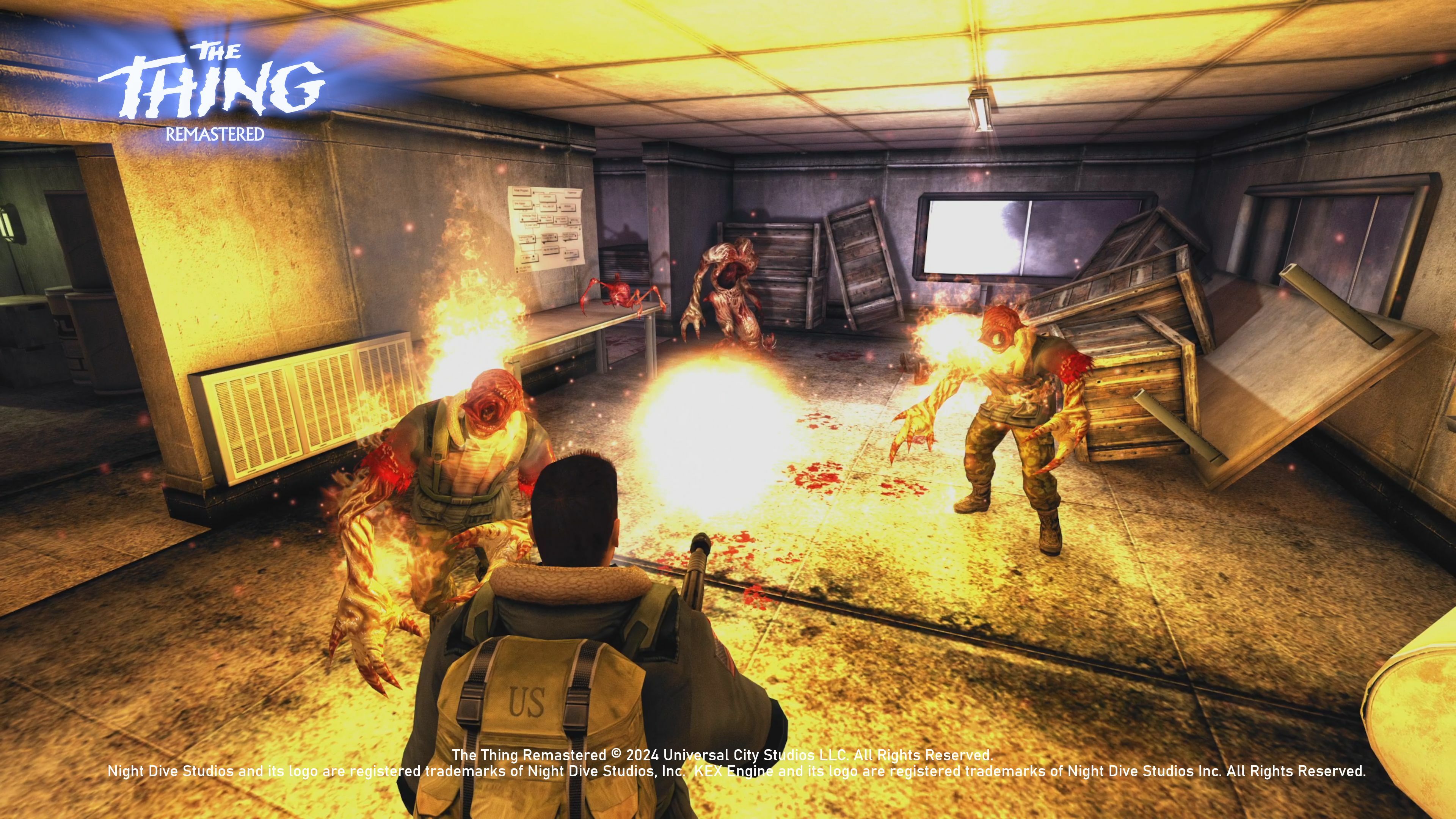 screenshot9