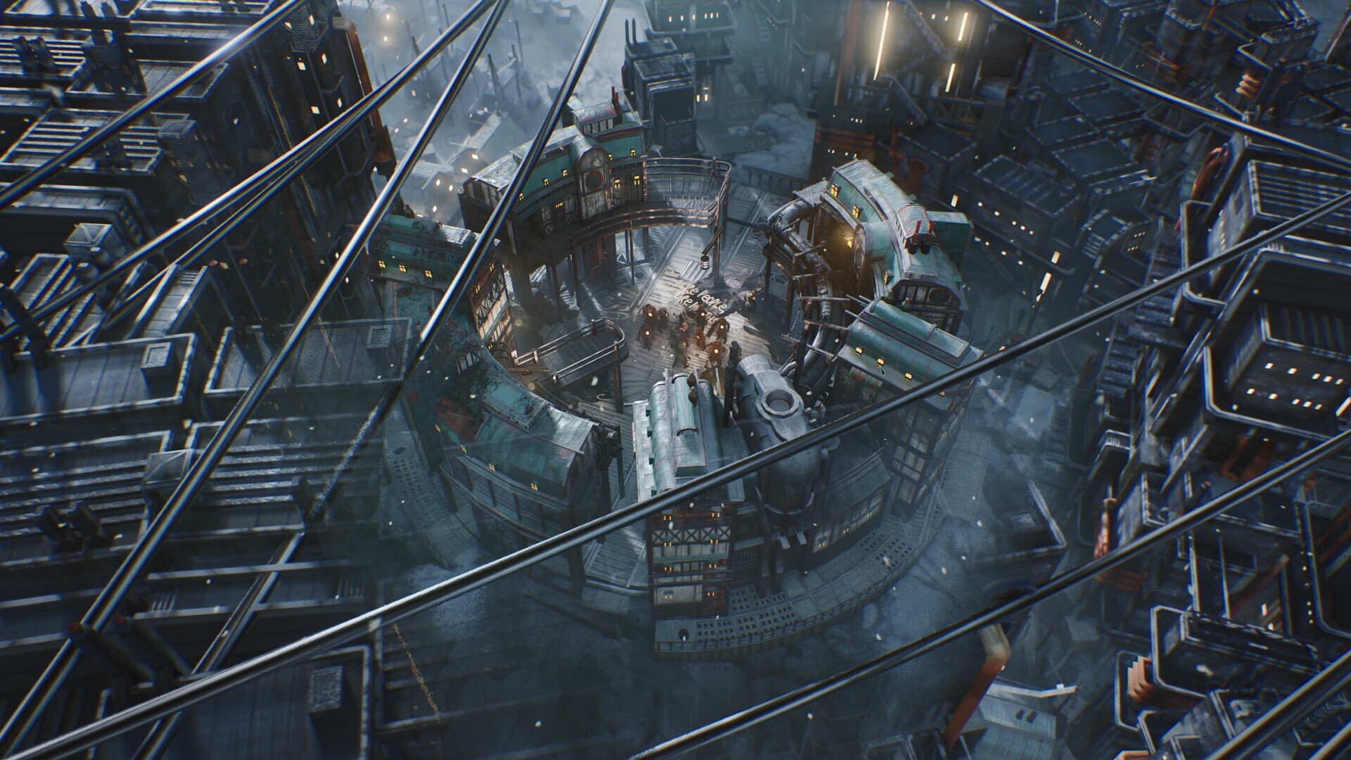 screenshot4
