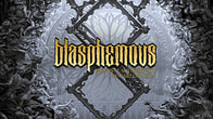 Купить дешево Blasphemous Original Soundtrack Купить ключ дешево Blasphemous Original Soundtrack