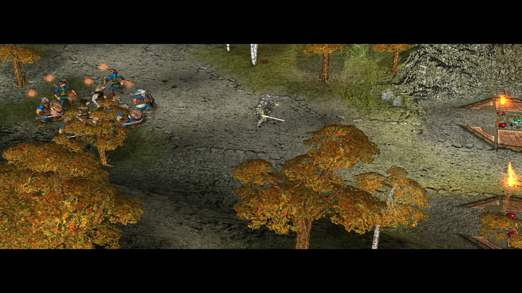 KnightShift screenshot 4
