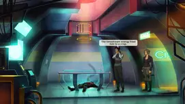 Screenshot 11