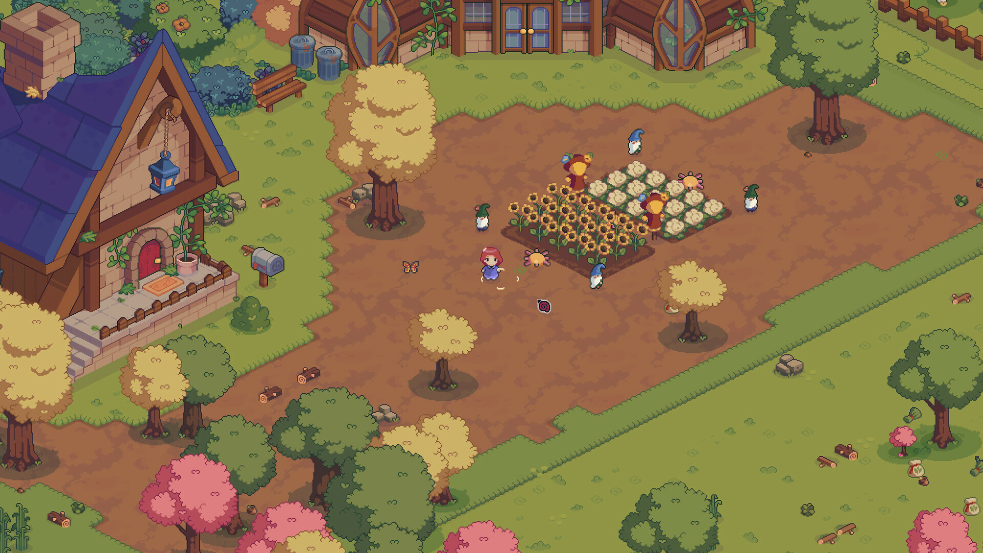 screenshot5