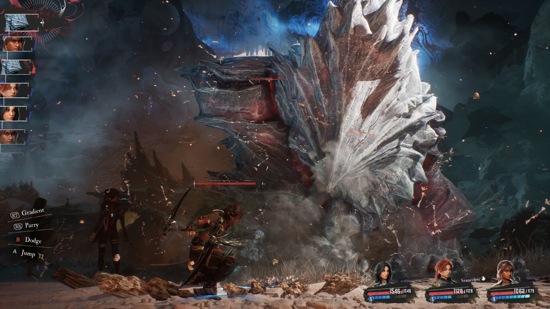 screenshot7