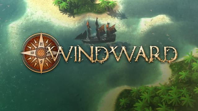 Windward