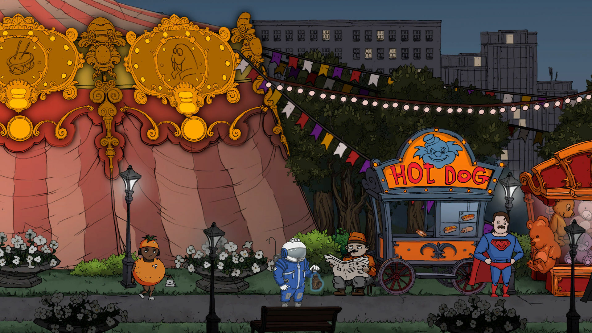 screenshot9