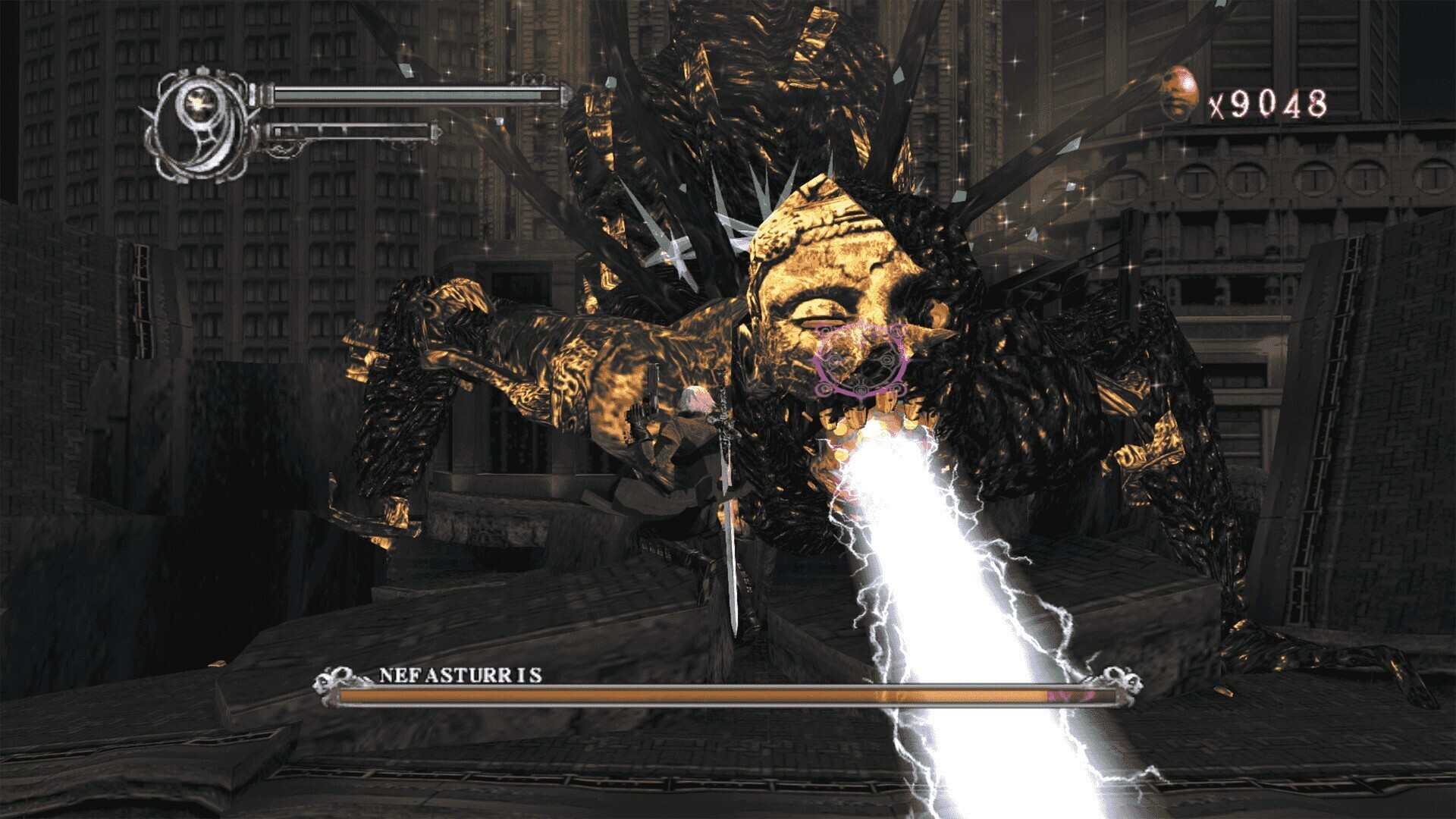 screenshot6