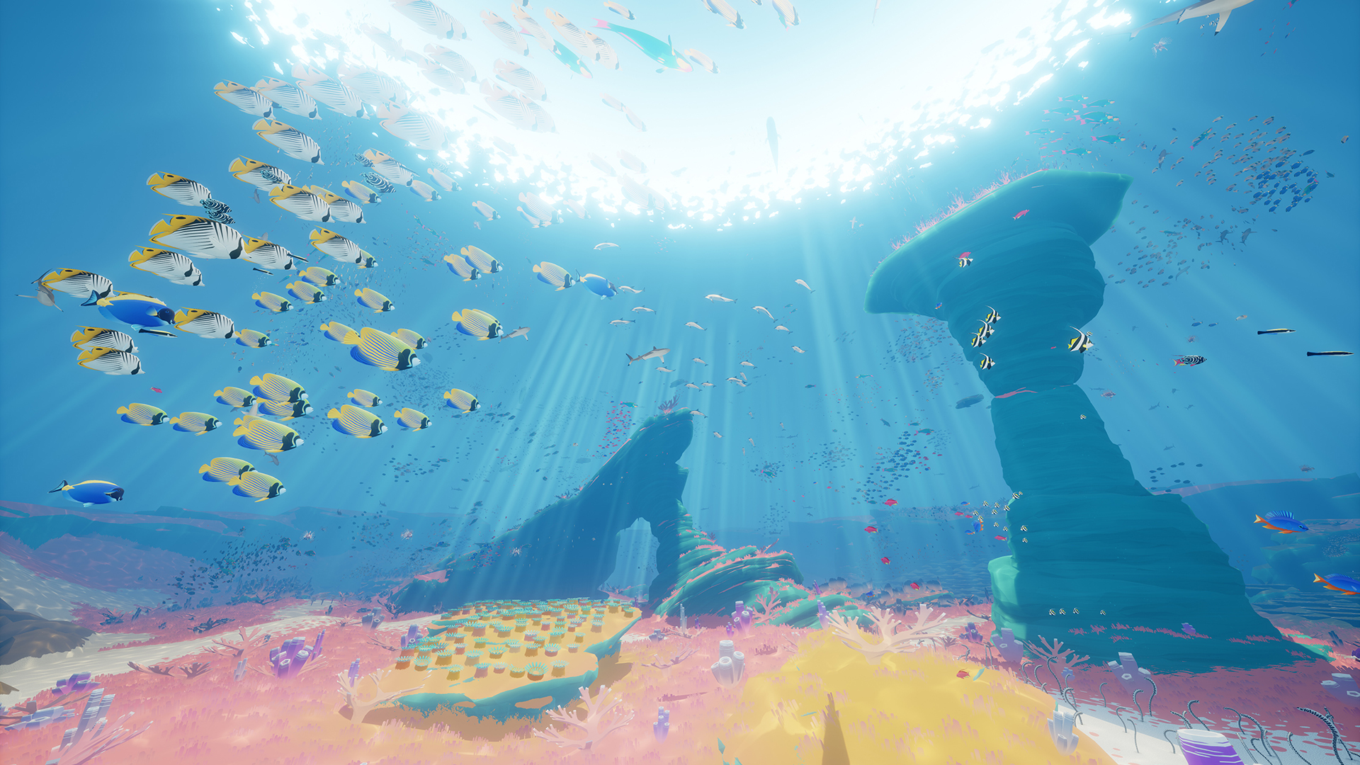 screenshot6