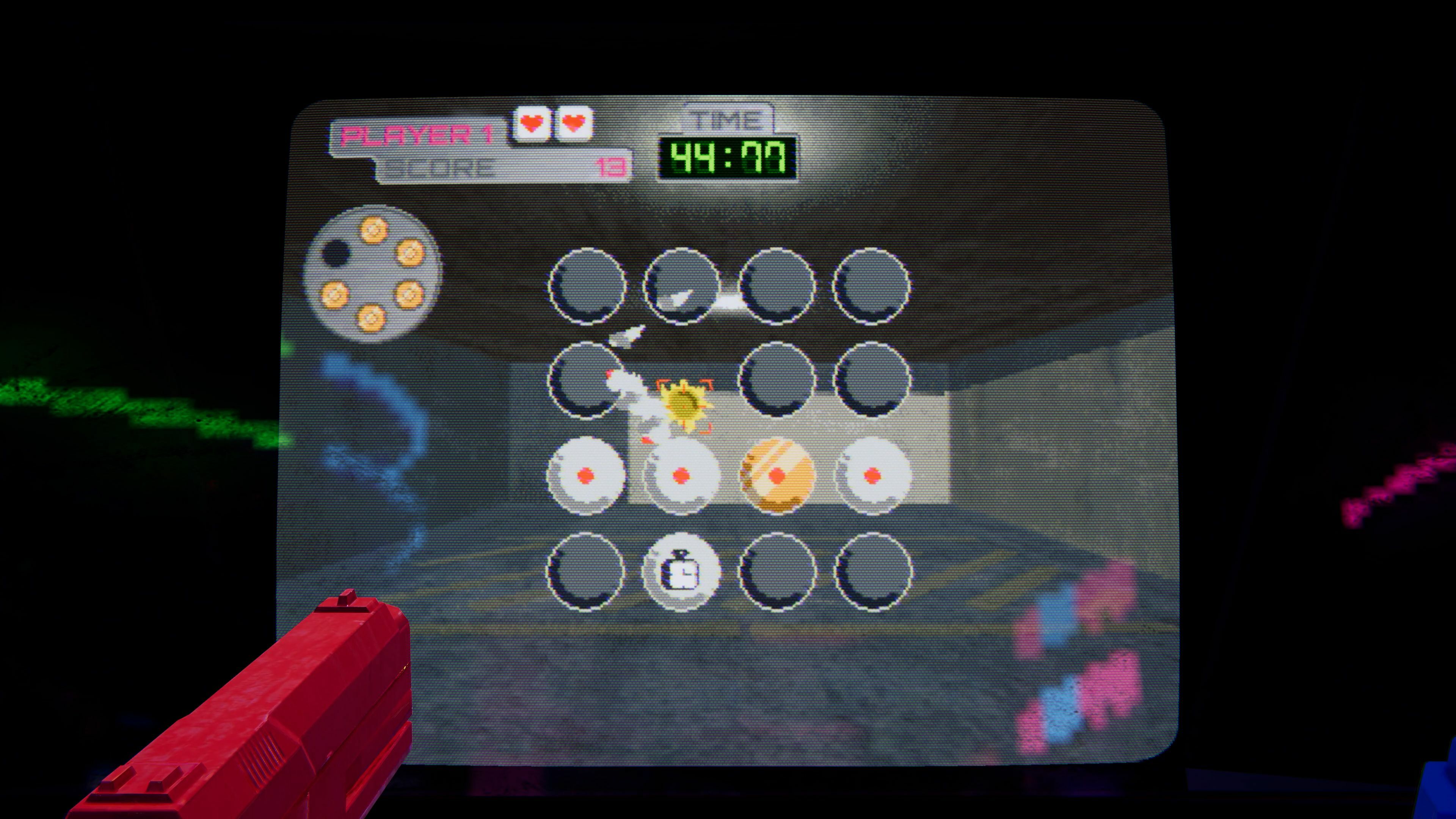 screenshot9