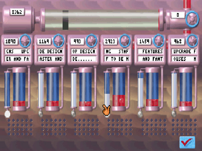 screenshot8
