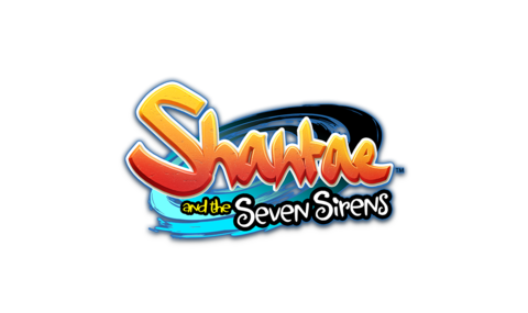 Shantae and the Seven Sirens on GOG.com