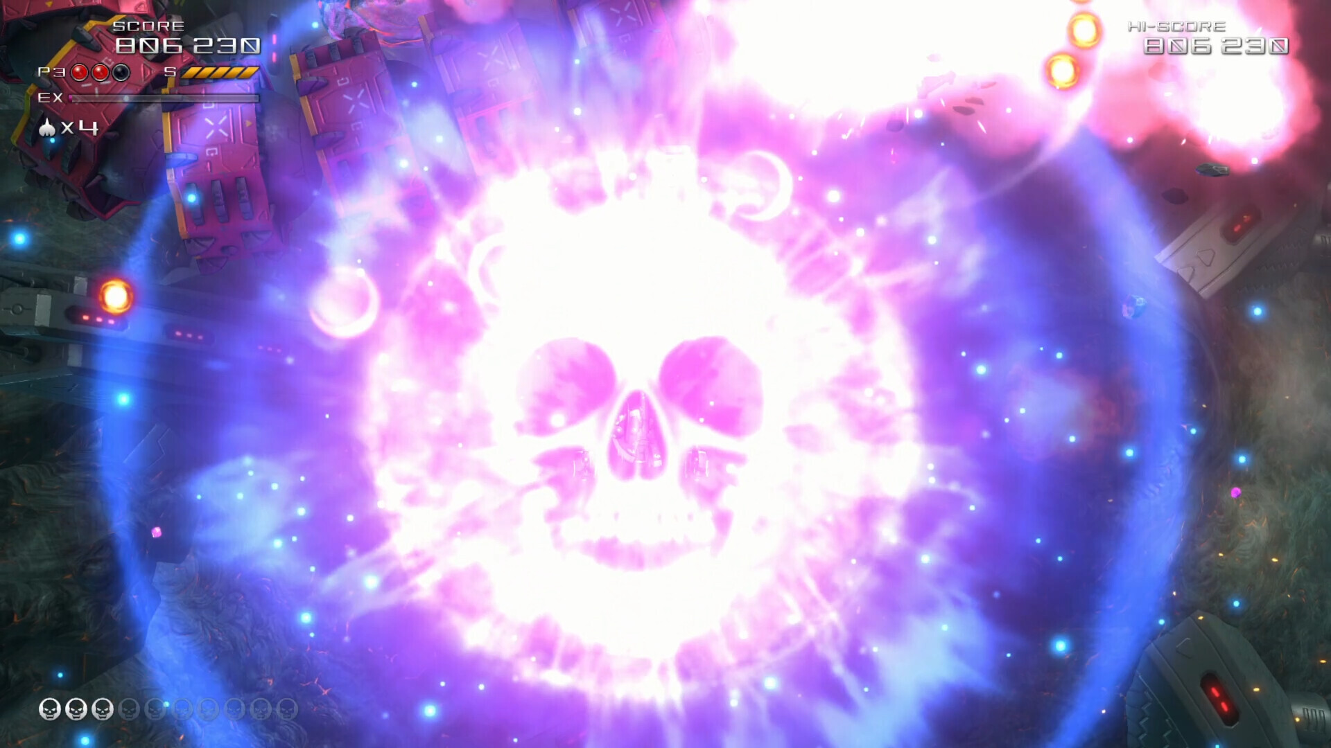 screenshot2