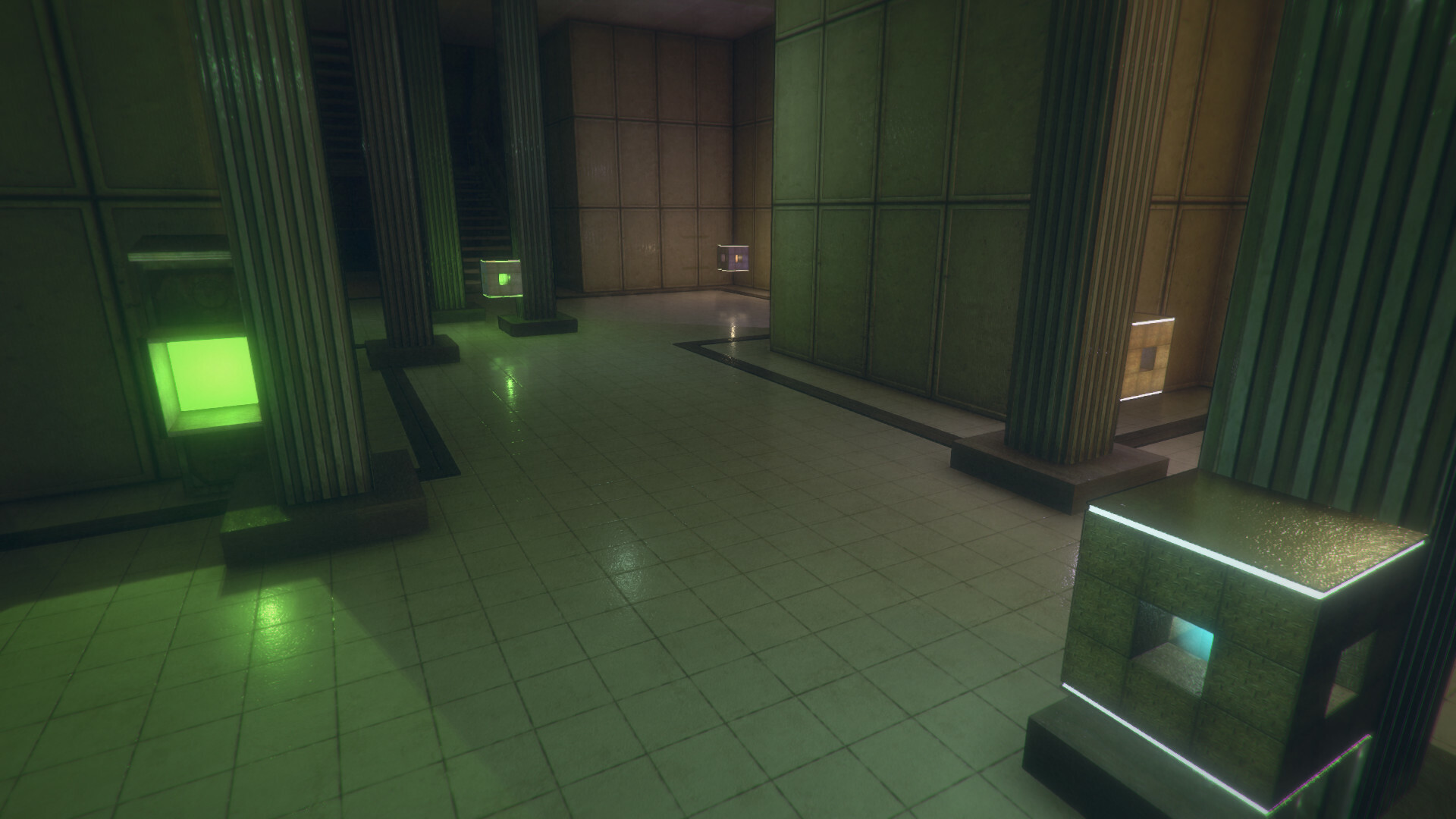 screenshot5