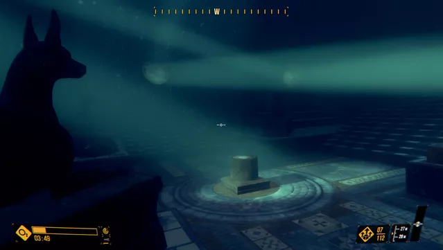 #7. Deep Diving Simulator - Adventure Pack (GOG) 由: Jujubee S.A.