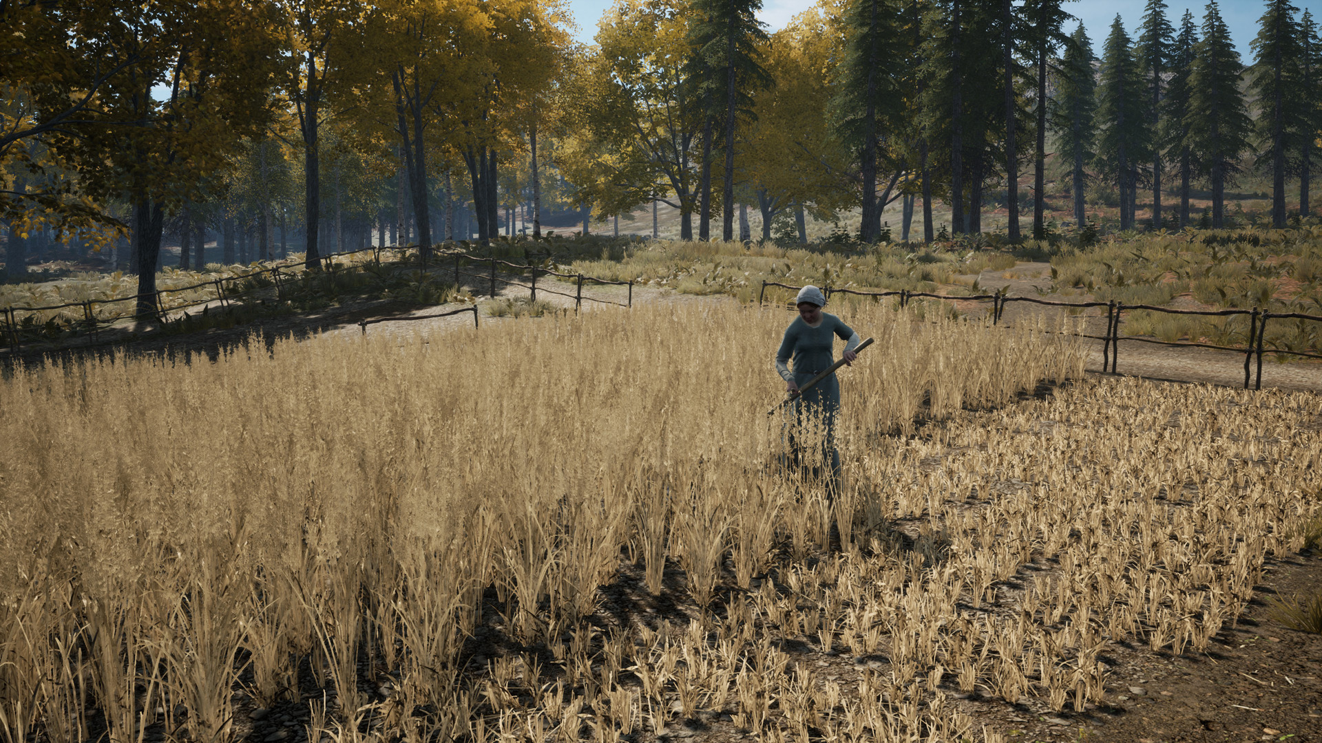 screenshot10