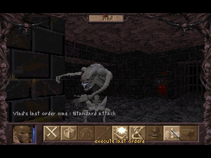 screenshot6