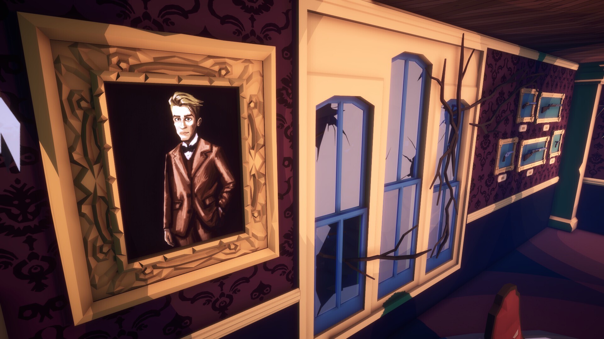screenshot7