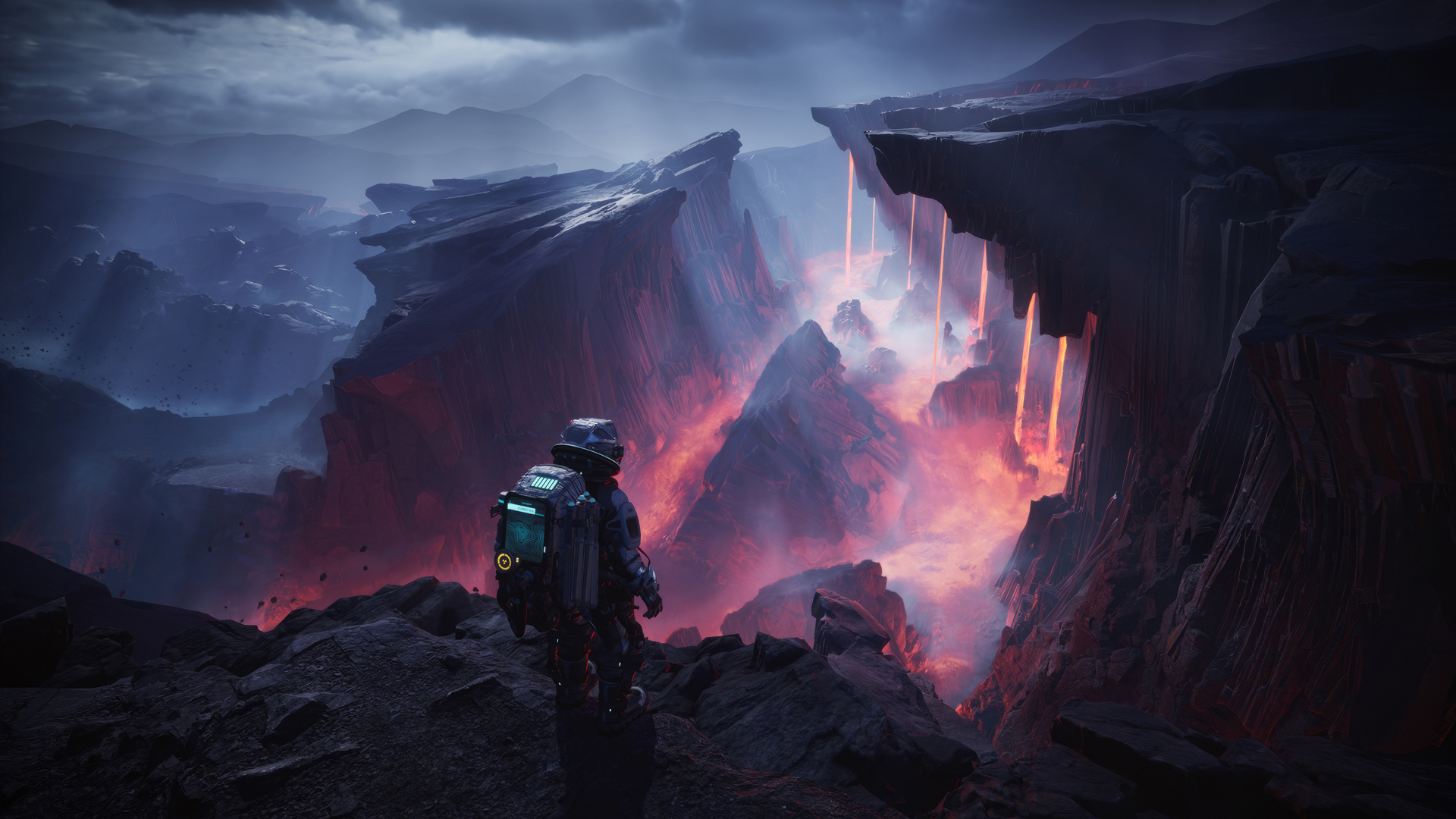screenshot10