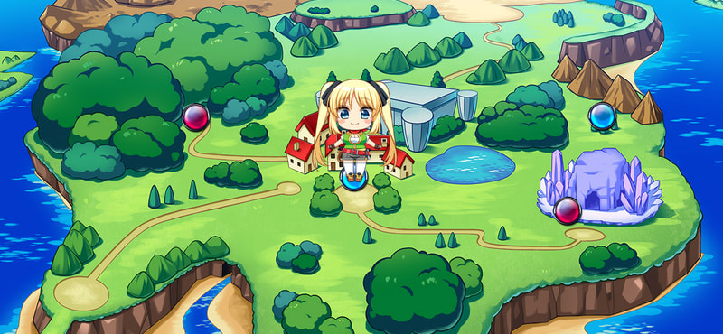 Treasure Hunter Claire UNRATED - image 2