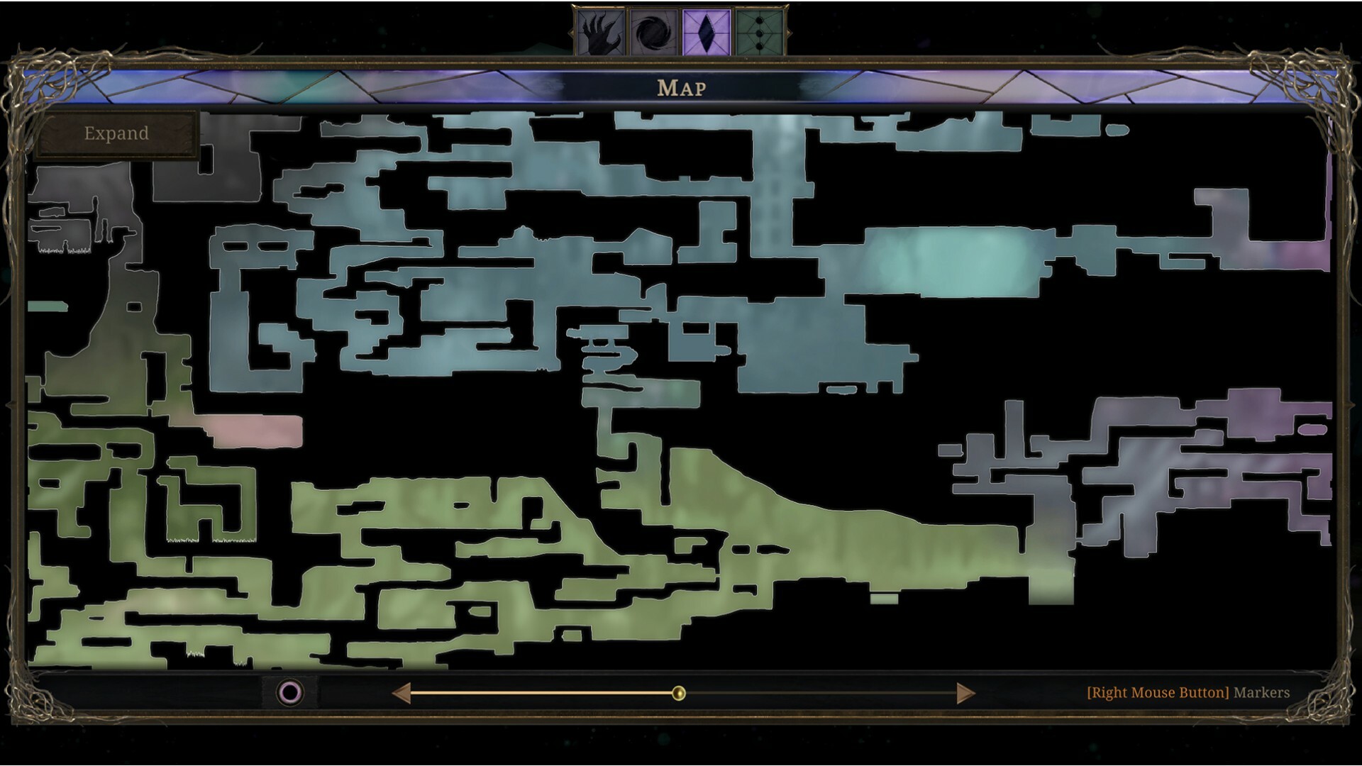 screenshot8