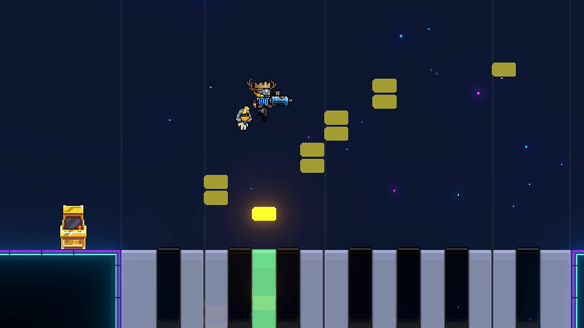 screenshot8