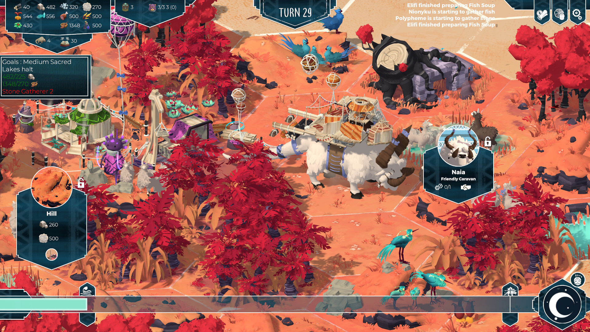 screenshot7