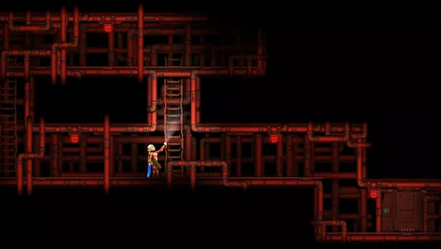 #7. Ghost 1.0 - Soundtrack (GOG) 由: Unepic Games