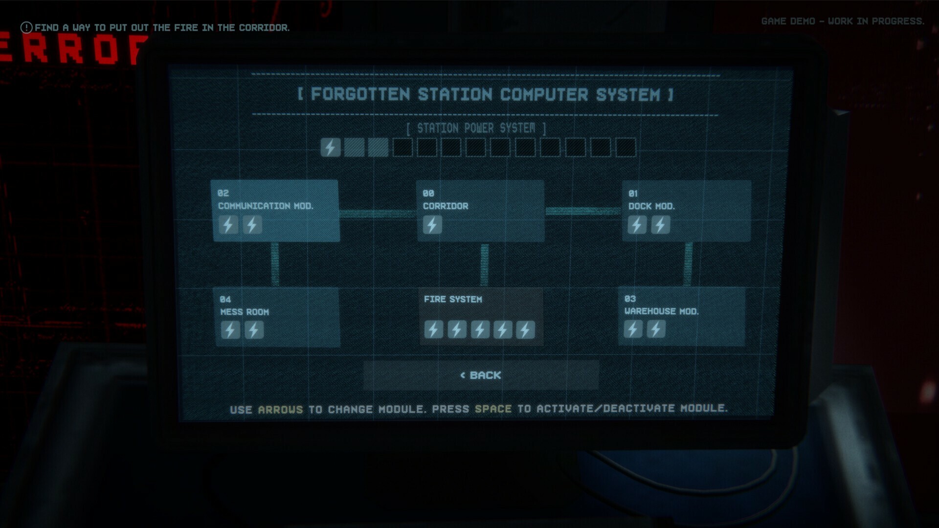 screenshot10