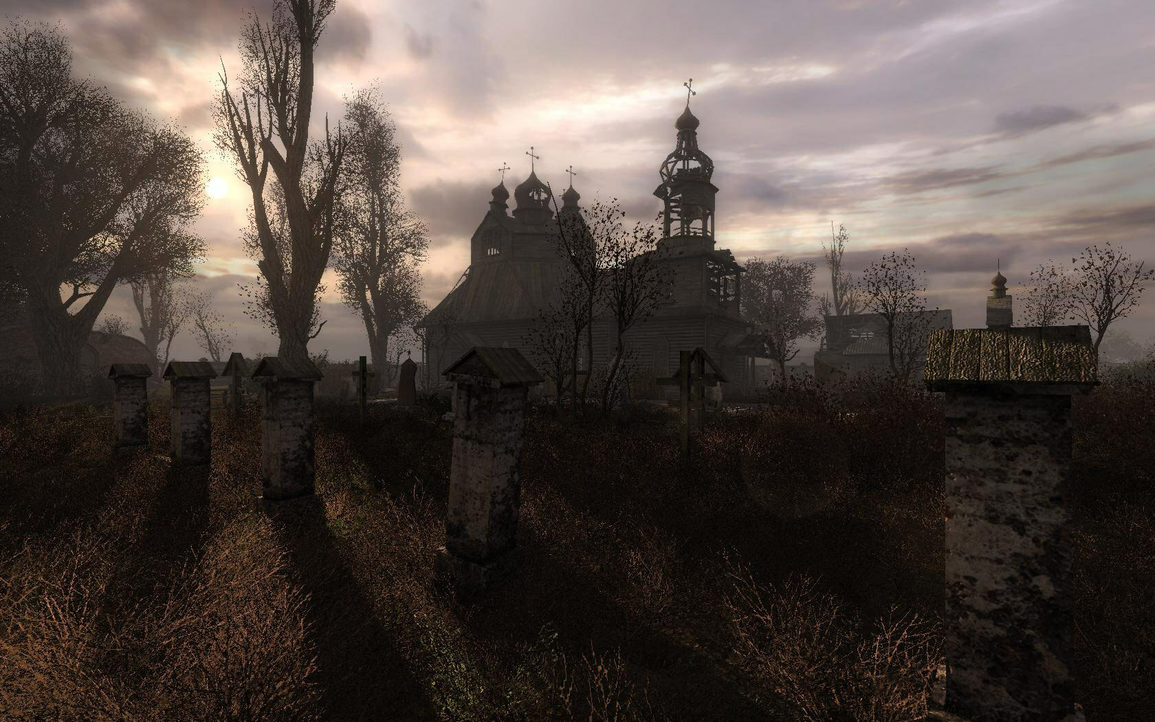 screenshot9