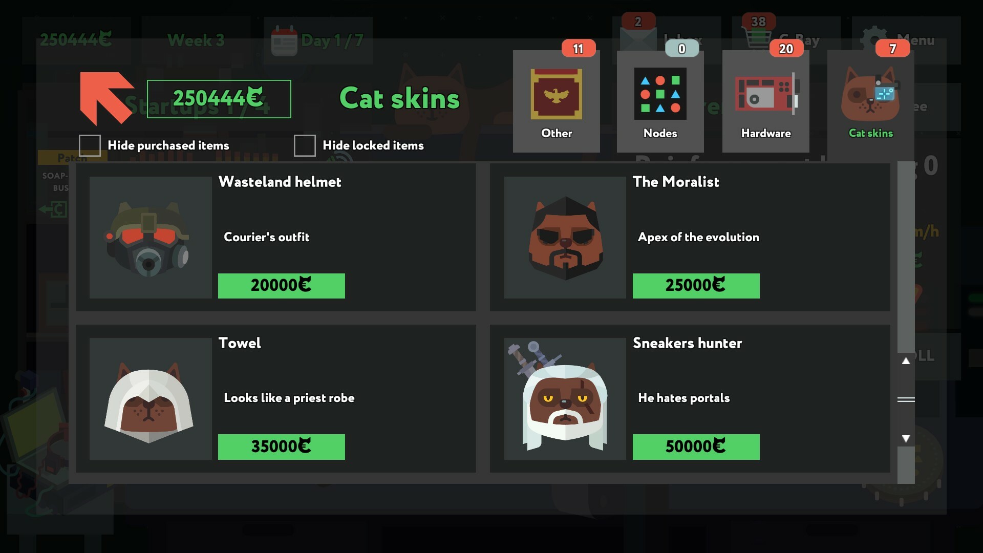 screenshot3