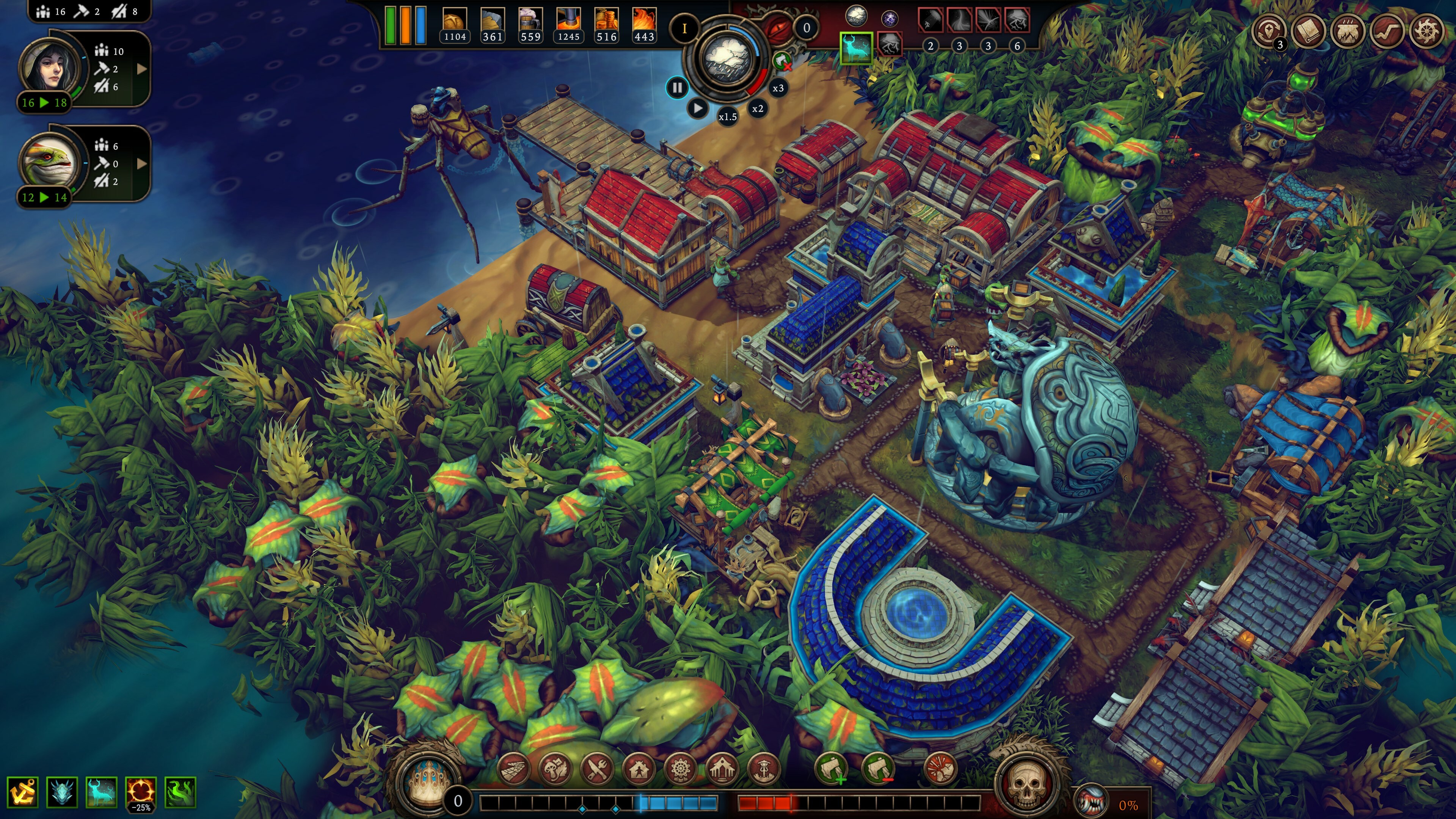 screenshot10