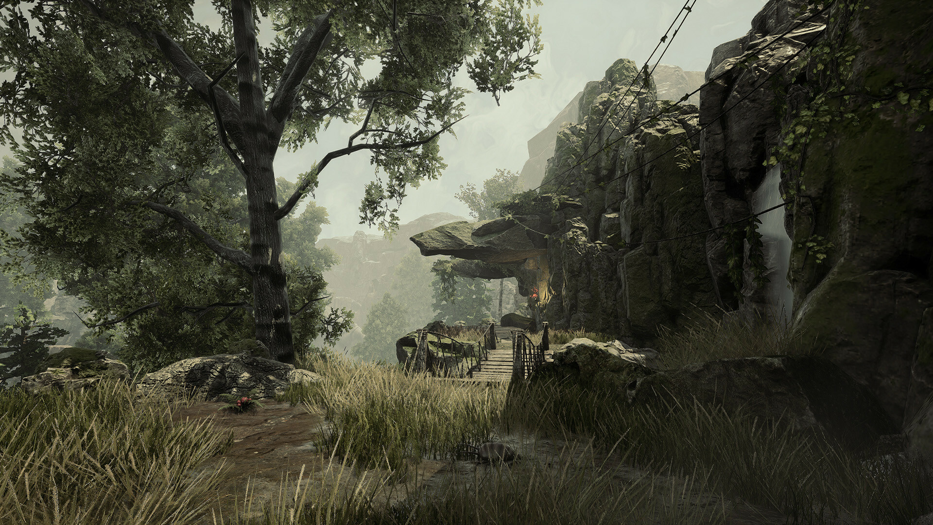 screenshot8