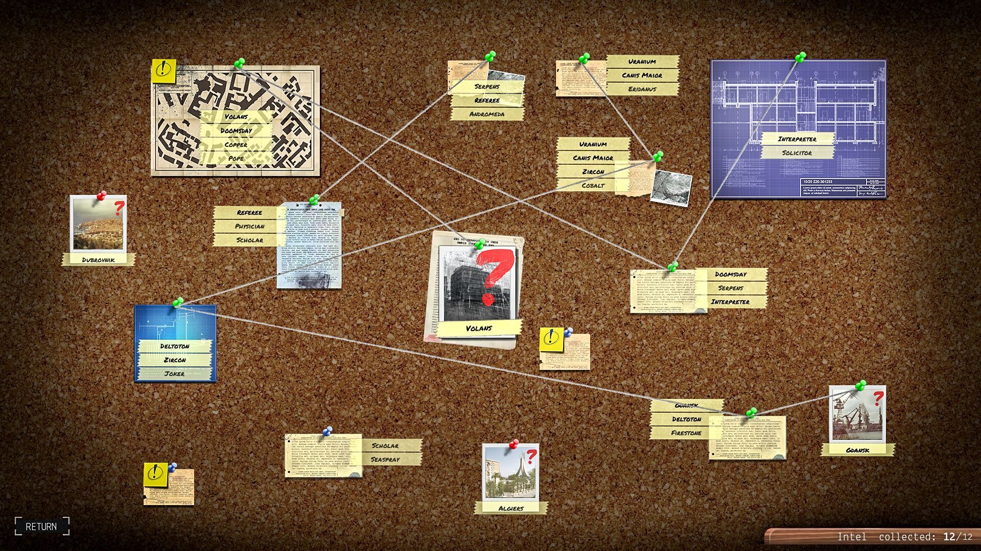 screenshot3