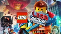 Купить ключ дешево The LEGO Movie Videogame. Wild West Pack