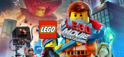 The LEGO Movie Videogame: Wild West Pack