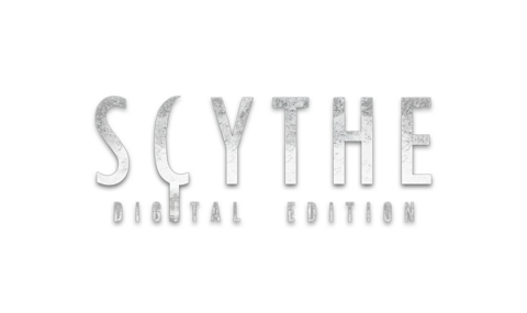 Scythe: Digital Edition on GOG.com