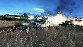 Screenshot 12