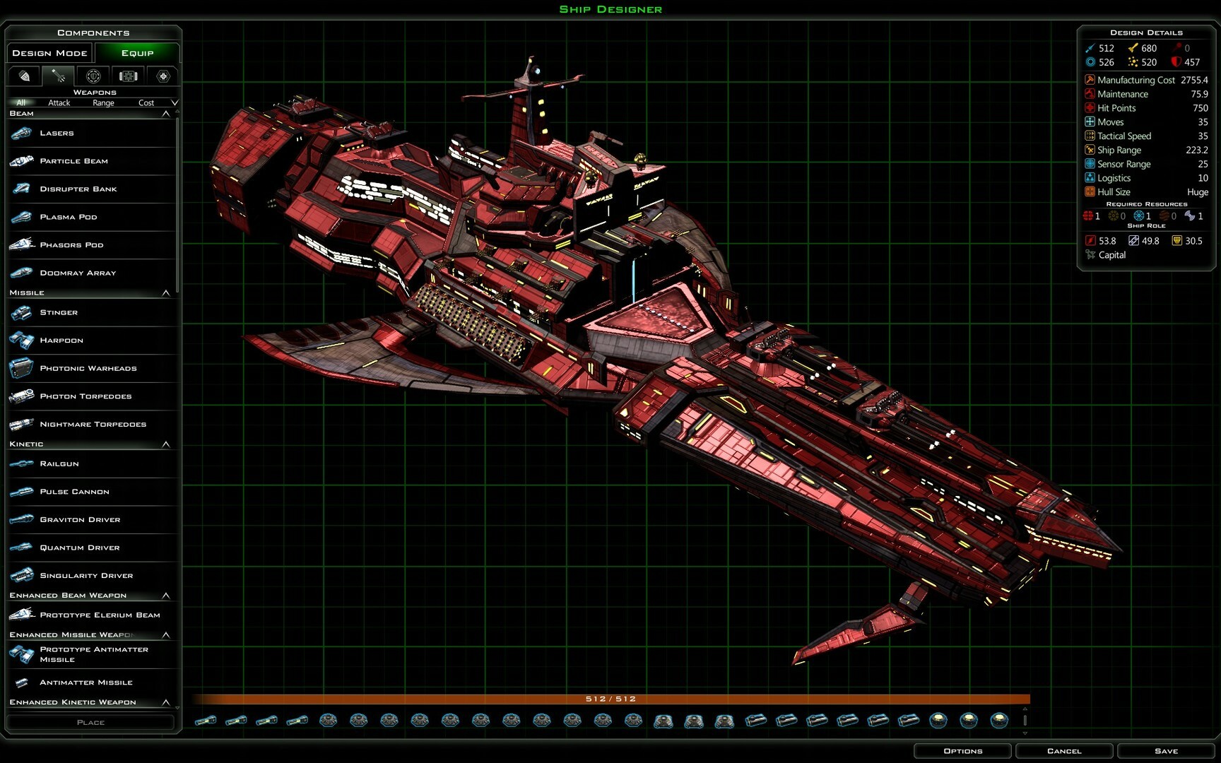 Full Size Image