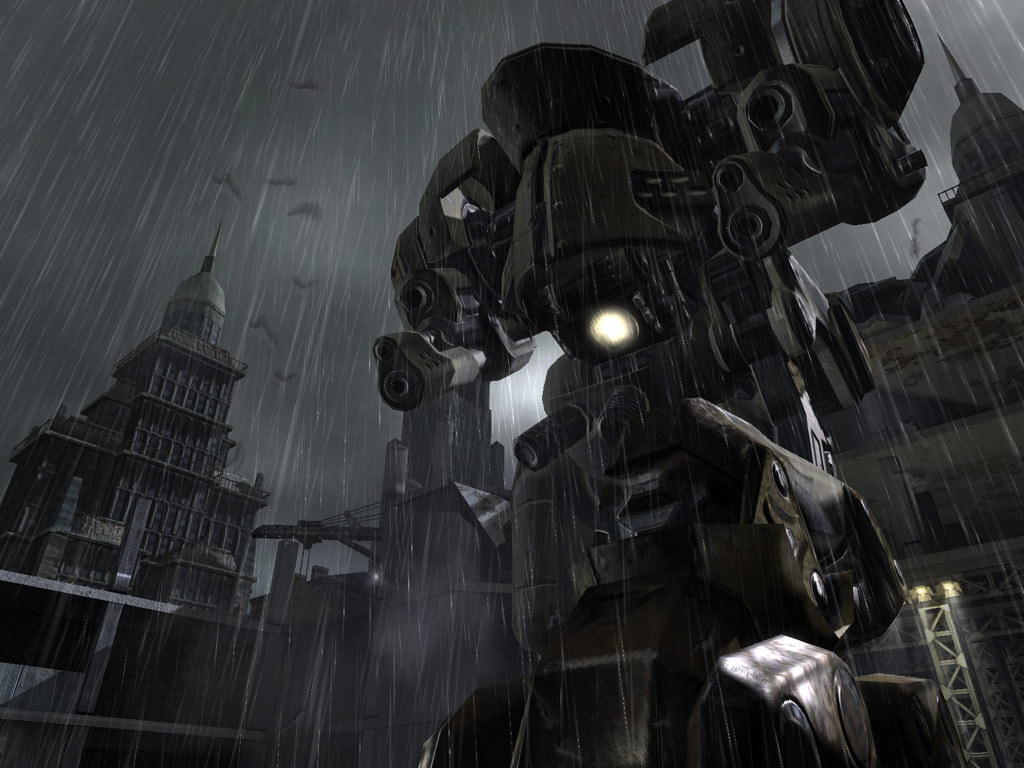 screenshot9